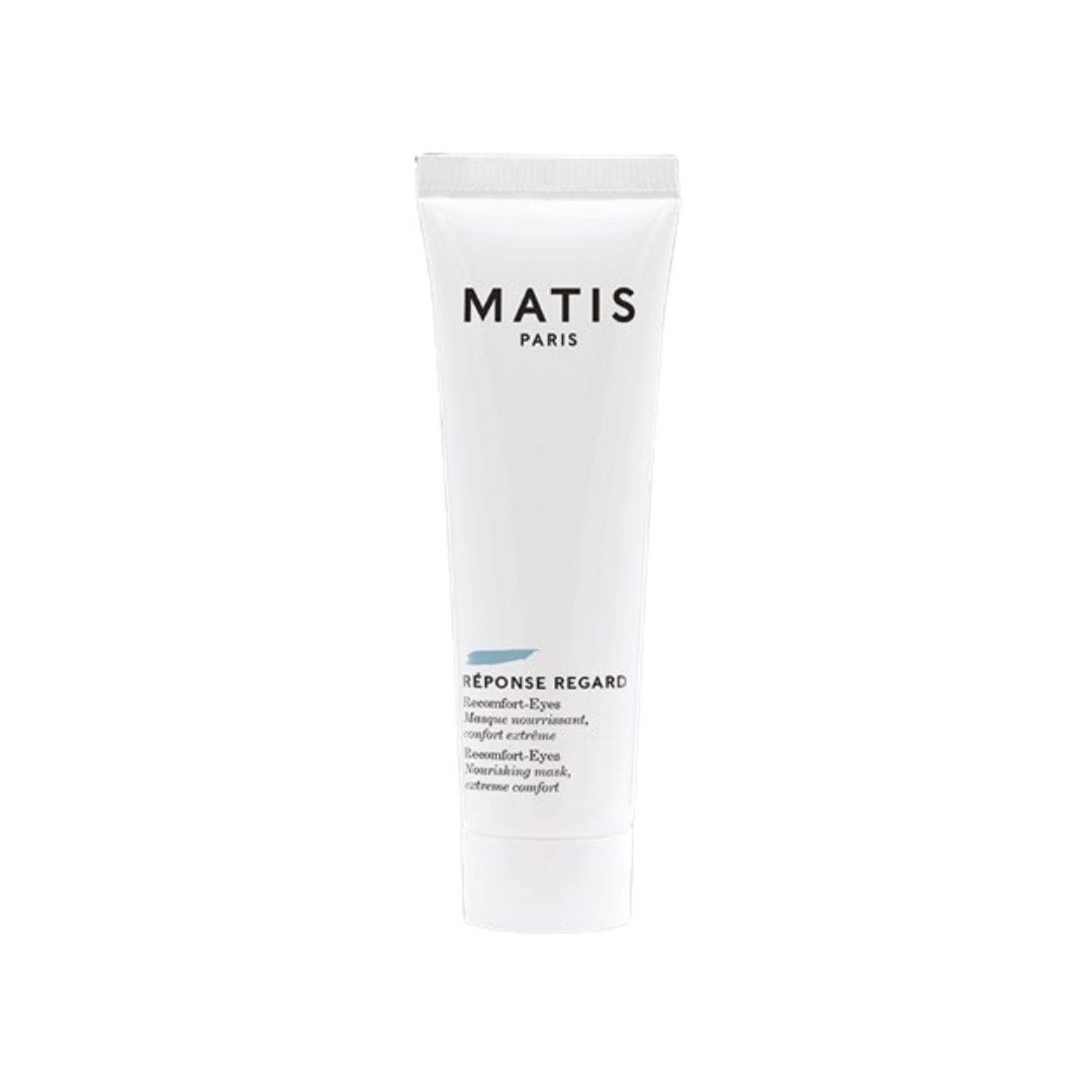 Matis Recomfort-Eyes Nourishing Mask 20 Ml