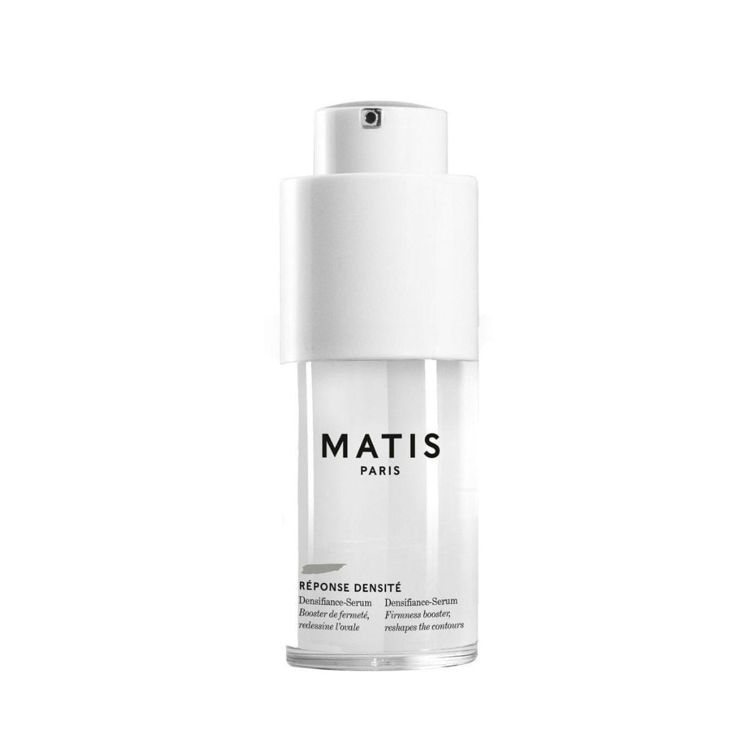 MATIS – DENSIFIANCE SERUM – Booster de fermeté, redessine l’ovale 30ML