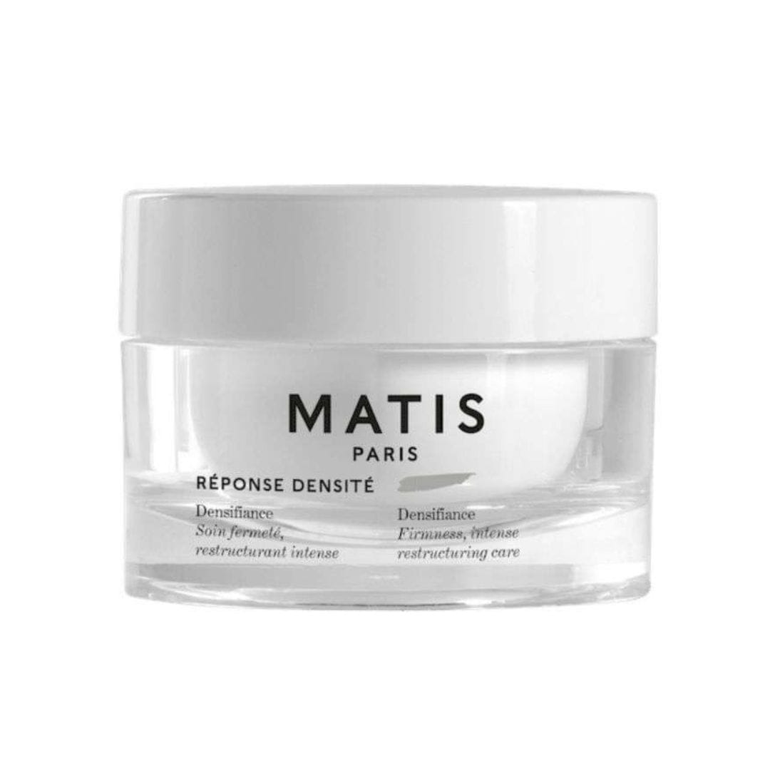 MATIS – DENSIFIANCE – Soin fermeté, restructurant intense 50ML