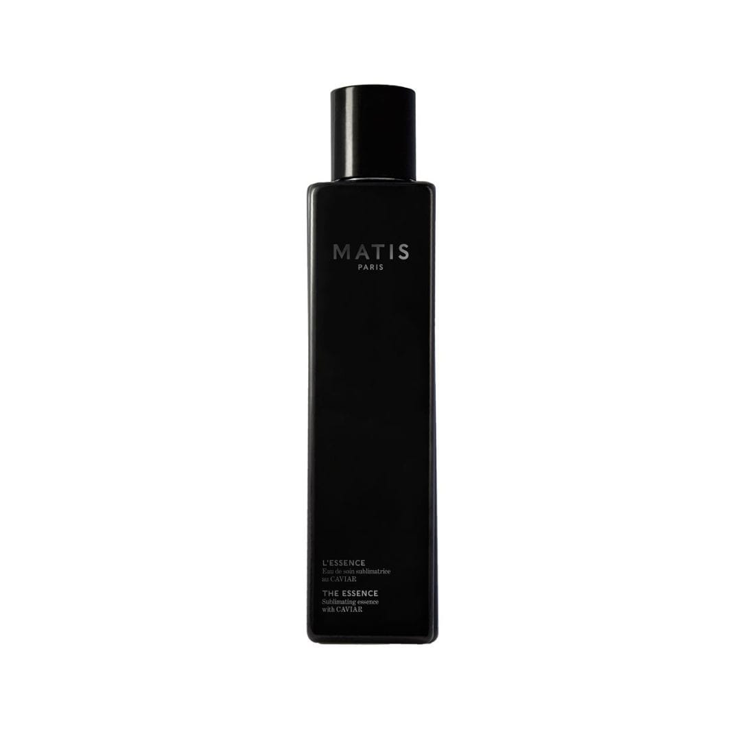 MATIS – L’ESSENCE – Eau de soin sublimatrice au CAVIAR 200ML