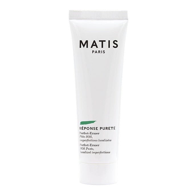 MATIS – PERFECT-ERASER – Pâte sos, imperfections localisées 20ML