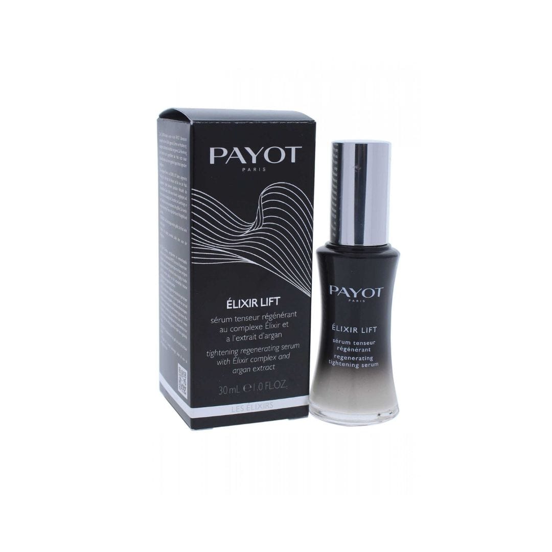 PAYOT ELIXIR LIFT 30ML