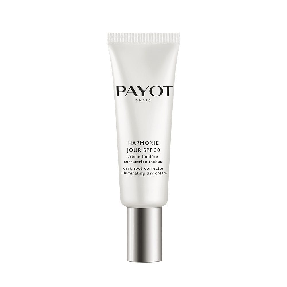 PAYOT HARMONIE JOUR CRÈME LUMIÈRE 30ML