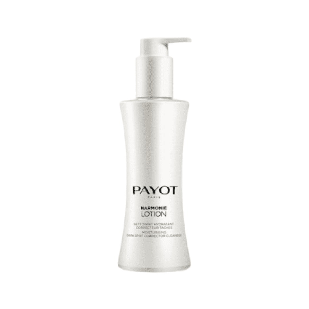 PAYOT HARMONIE LOTION NETTOYANT 200ML