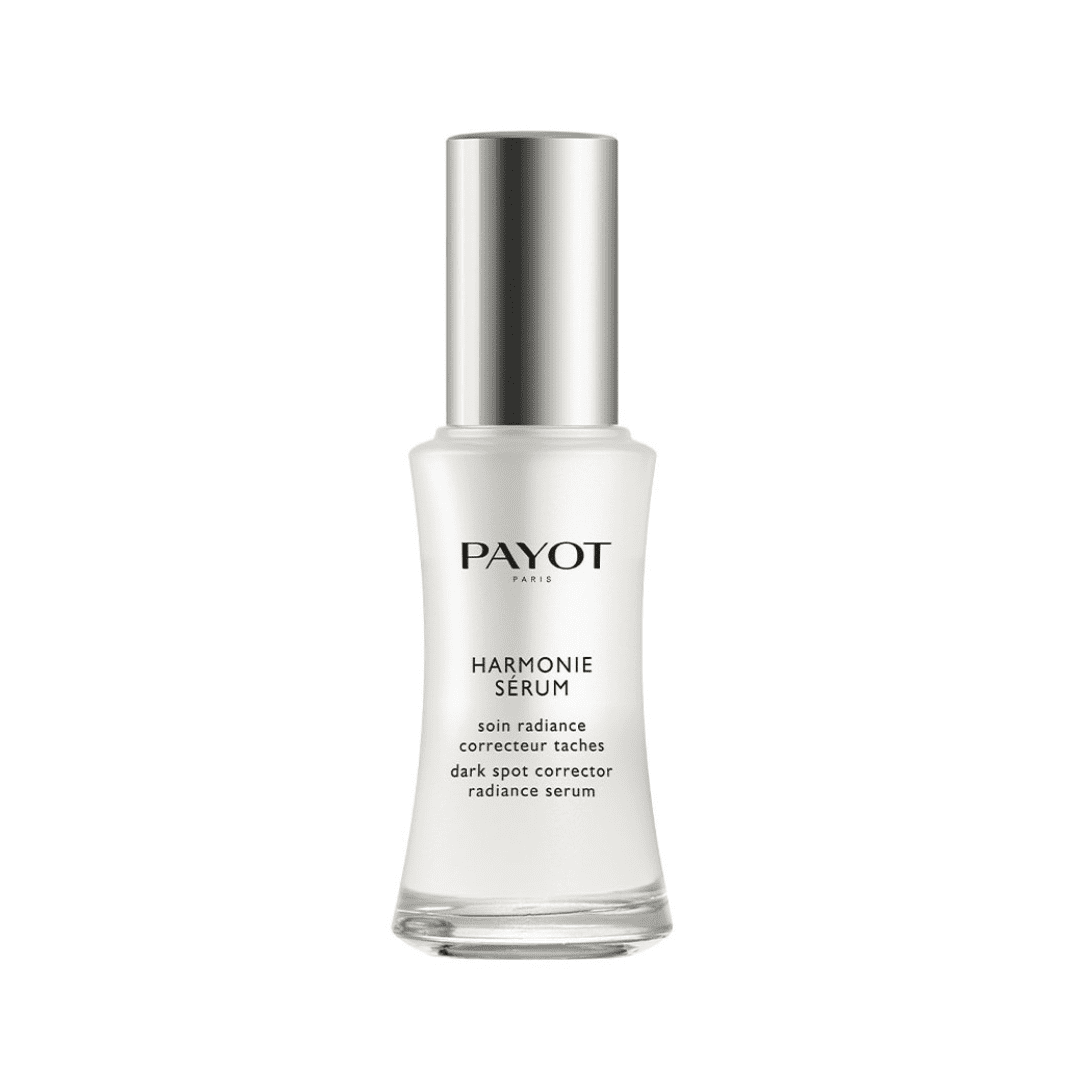 PAYOT HARMONIE SÉRUM 30ML