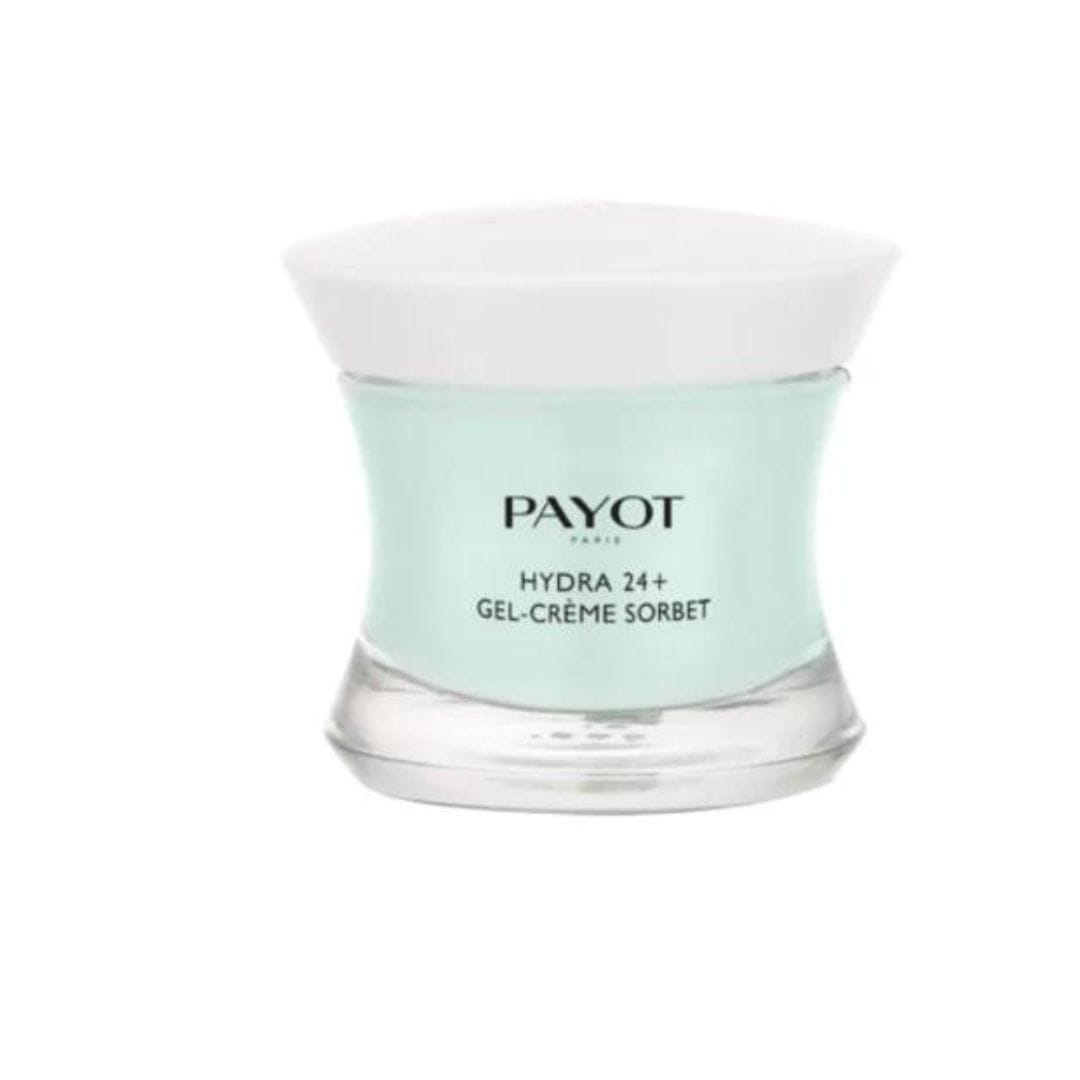 PAYOT HYDRA 24 + GEL-CREME SORBET