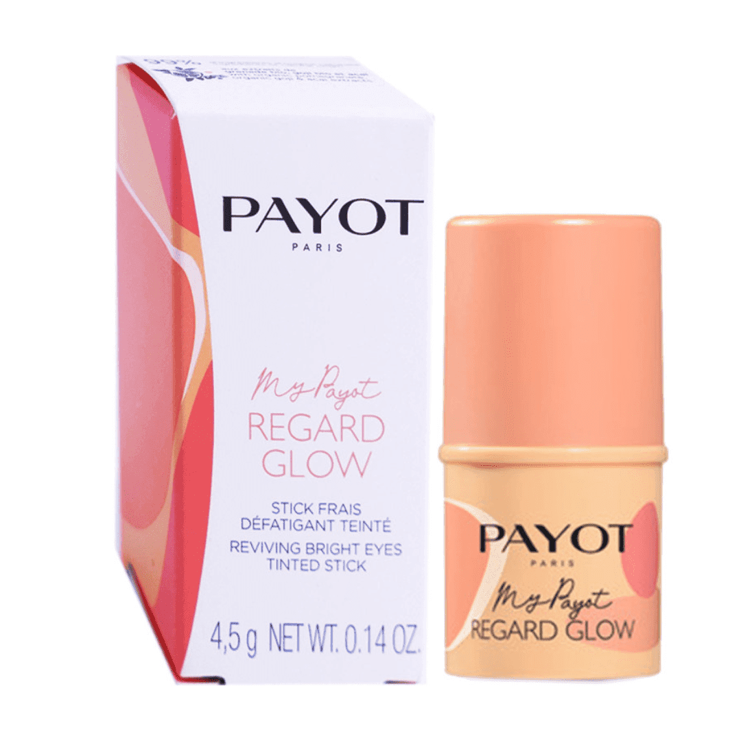 PAYOT MY PAYOT REGARD GLOW 4.5G