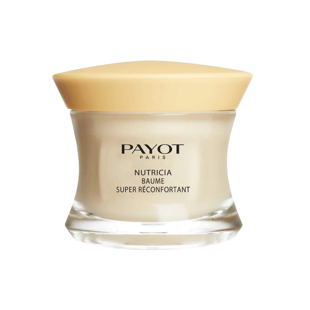 PAYOT NUTRICIA BAUME SUPER RECONFORTANT