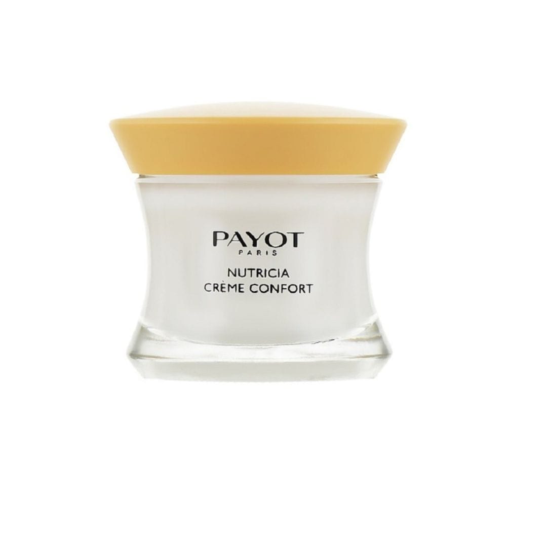 PAYOT NUTRICIA CREME CONFORT