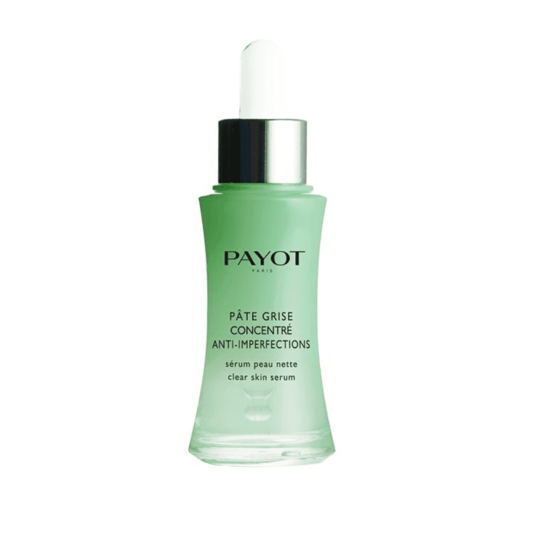 PAYOT PATE GRISE CONCENTRE ANTI-IMPERFECTION