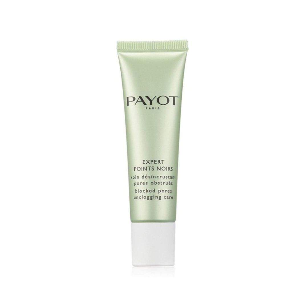 PAYOT PATE GRISE EXPERT POINT NOIRS