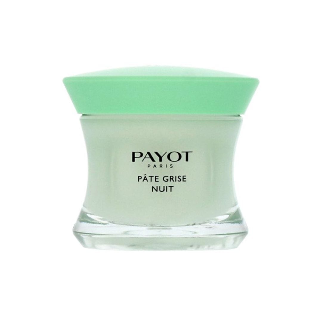 PAYOT PATE GRISE NUIT