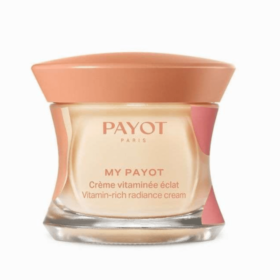 PAYOT PV MY PAYOT CREME GLOW