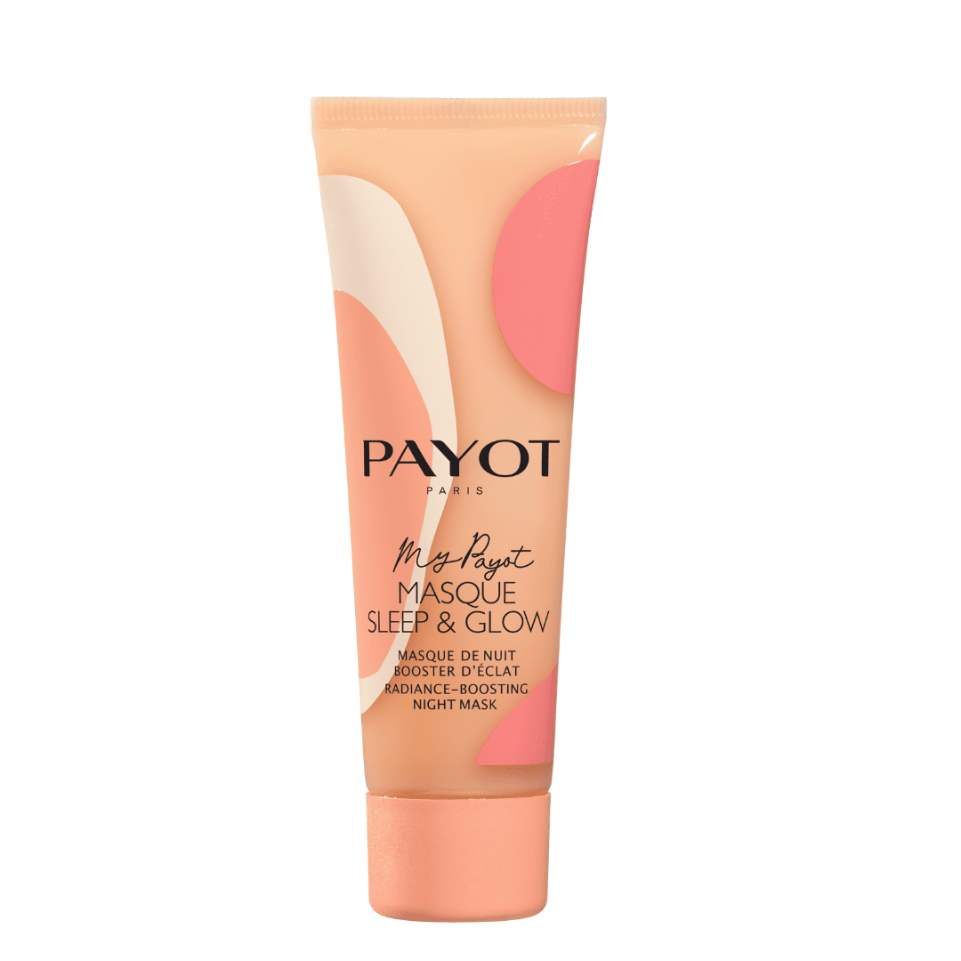 PAYOT PV MY PAYOT MASQUE SLEEP & GLOW