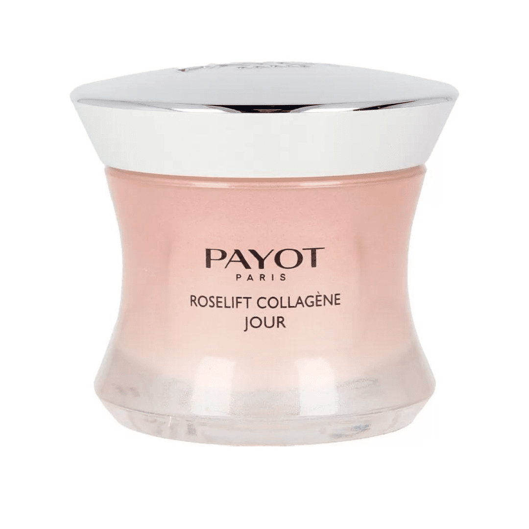 PAYOT ROSELIFT COLLAGENE JOUR CREME LIFTANTE 50 ML