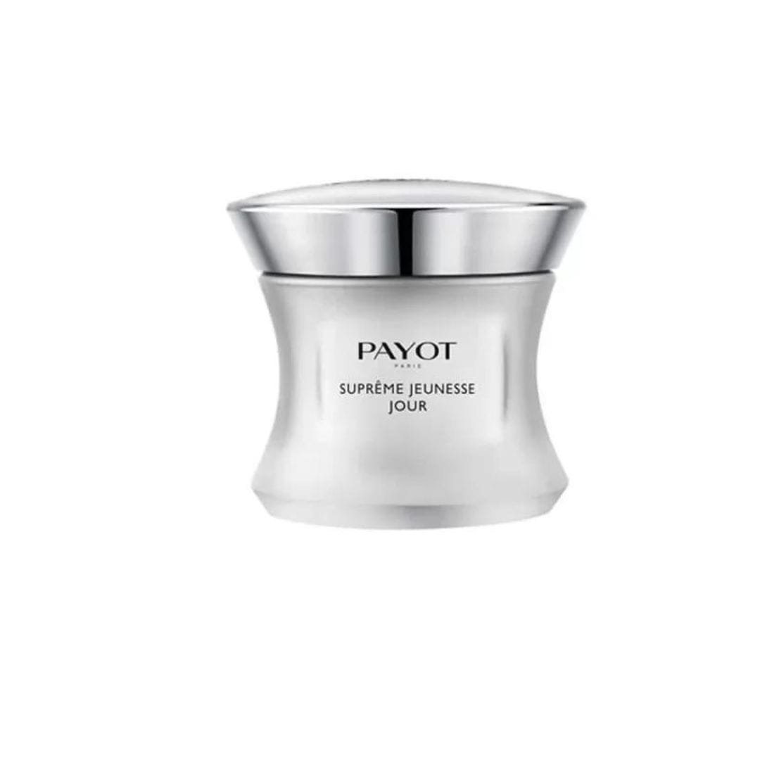 PAYOT SUPRÊME JEUNESSE LE JOUR