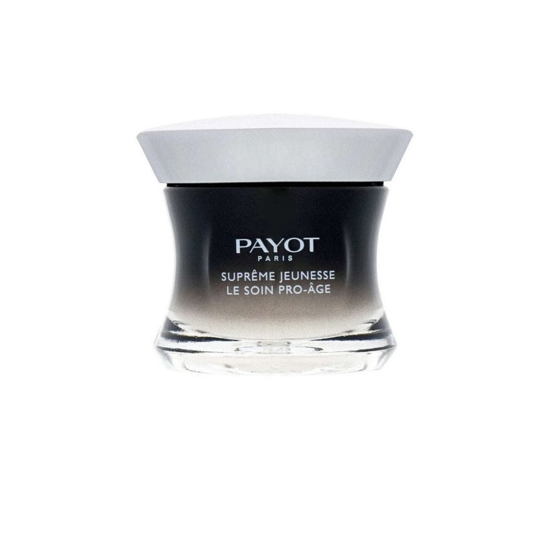 PAYOT SUPREME JEUNESSE LE SOIN PRO-AGE