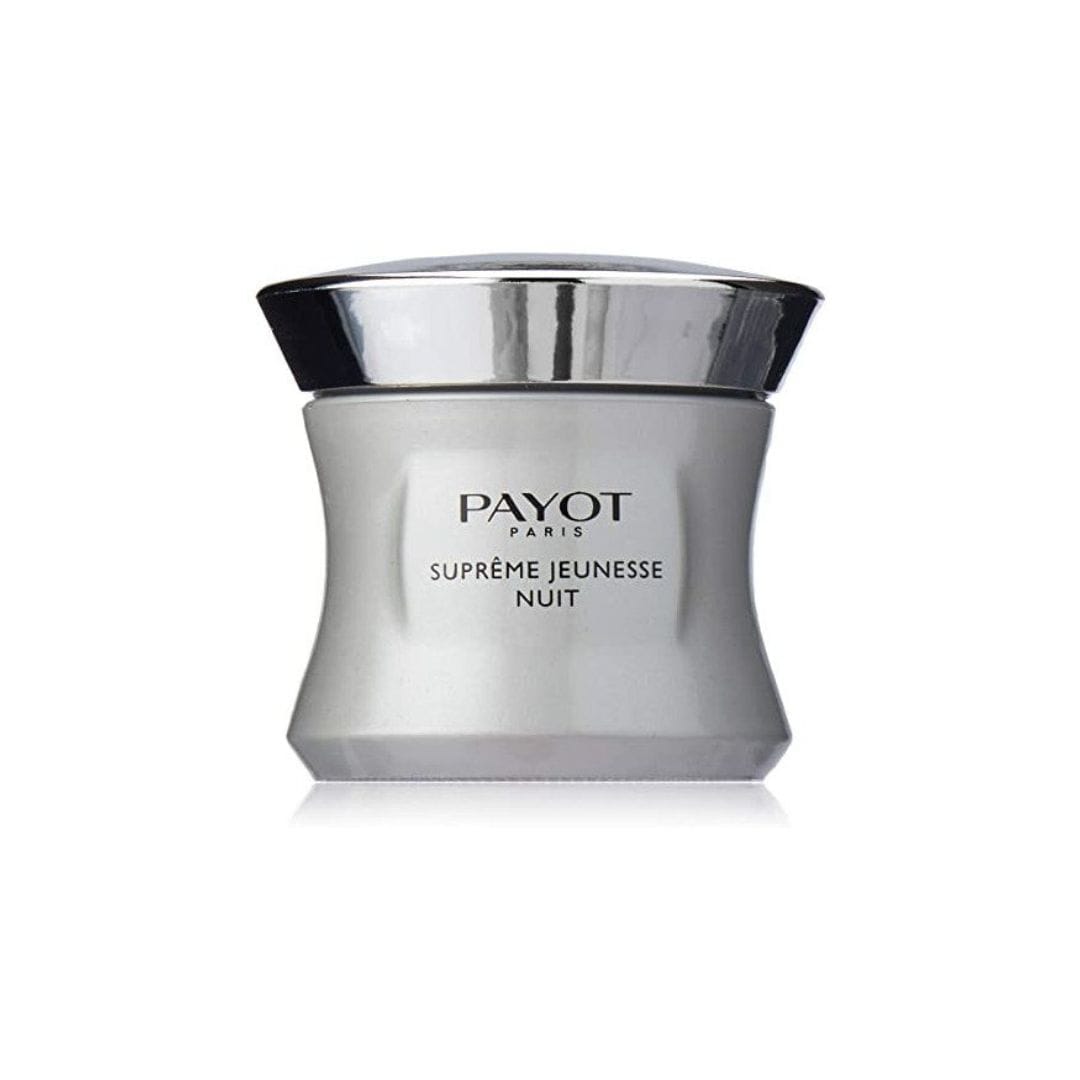PAYOT SUPRÊME JEUNESSE NUIT