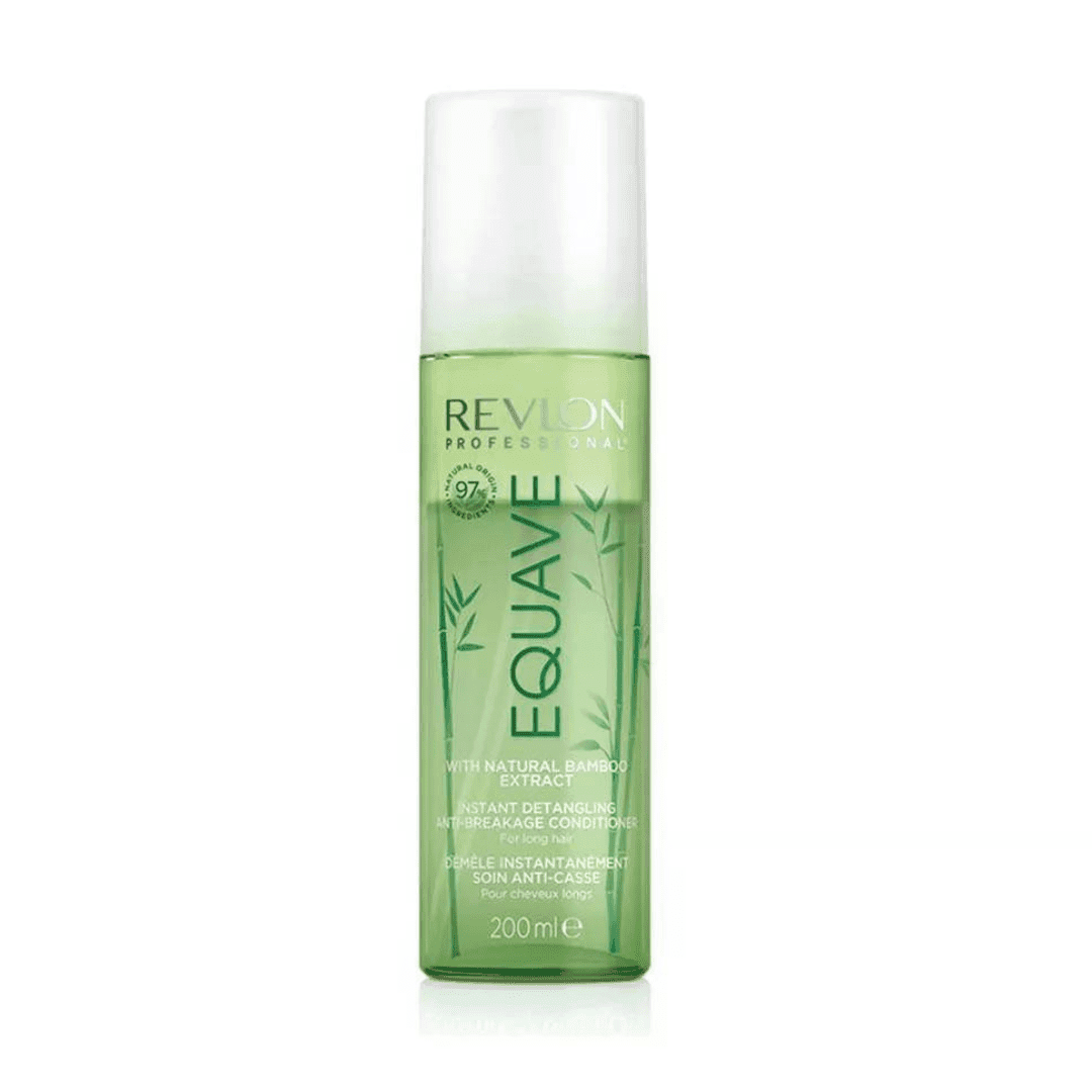 REVLON PROFESSIONNAL RP EQUAVE DET COND ANTIBREAK 200ML