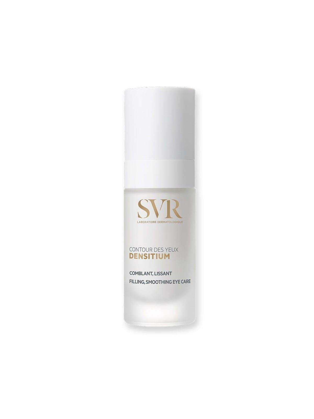 SVR Densitium Contour des Yeux Correction Globale 15 ml