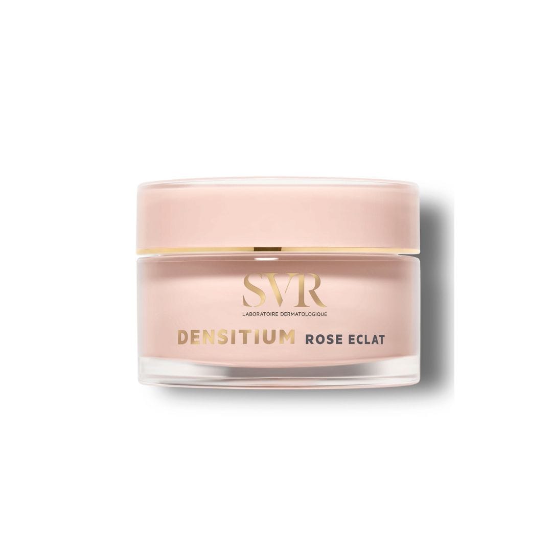 SVR DENSITIUM CREME ROSE 50ML