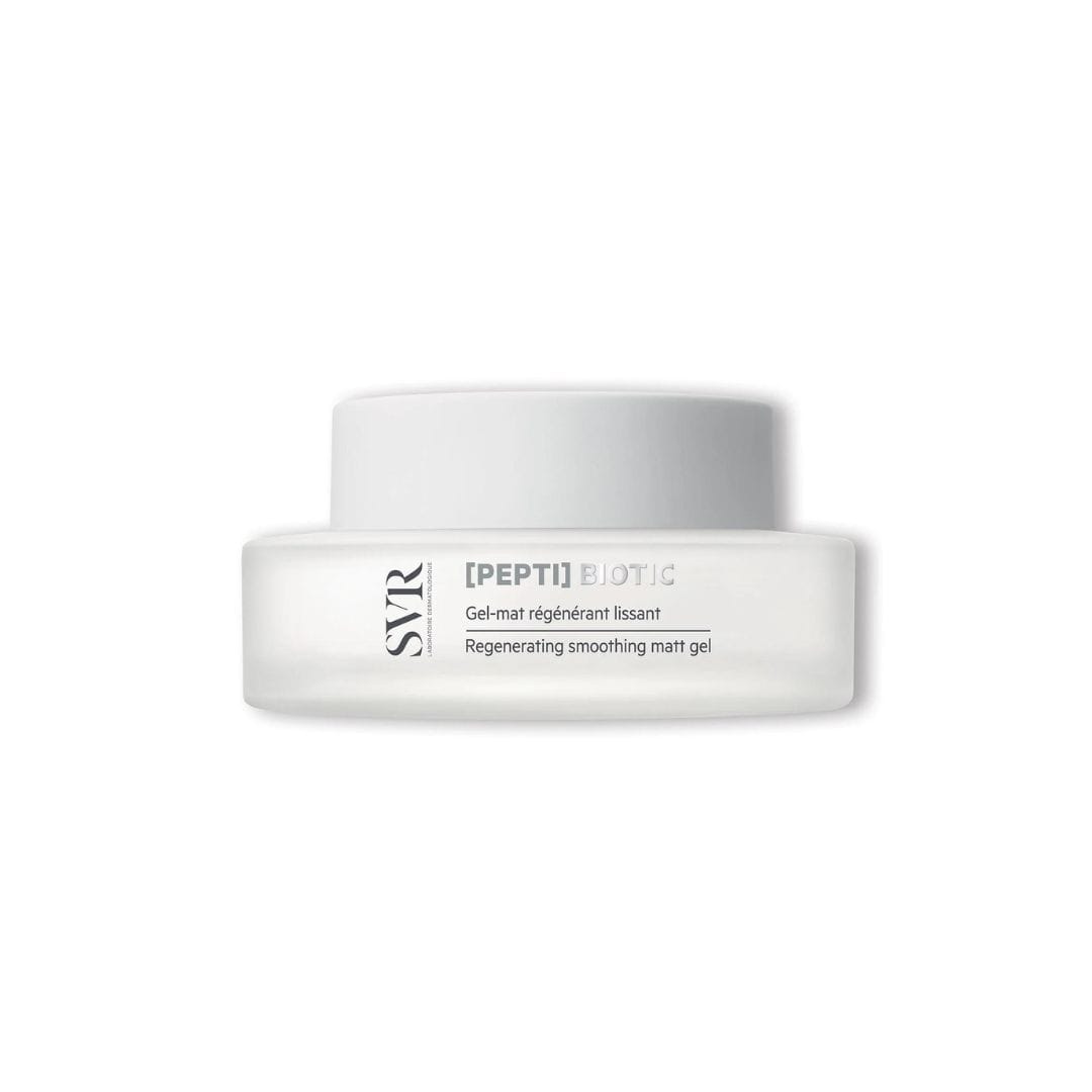 SVR [PEPTI]BIOTIC 50ML