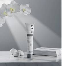 DermaDoc Skin Dep Concentré Anti-Imperfections Spf15+ – 40ml