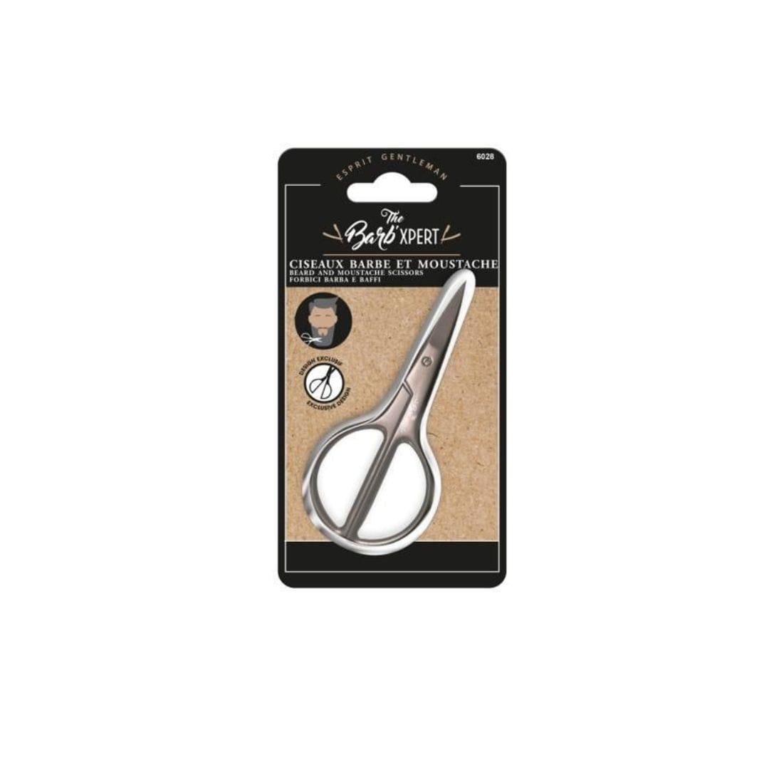 THE BARB’ XPERT BLAIREAU SOFT TOUCH THE BARB’ XPERT