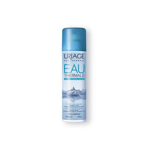 Uriage Eau Thermale (150 ml)