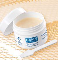 Uriage Bariéderm Onguent Fissures, Crevasses (40 g)