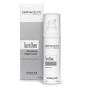 Dermaceutic TurnOver (40 ml)