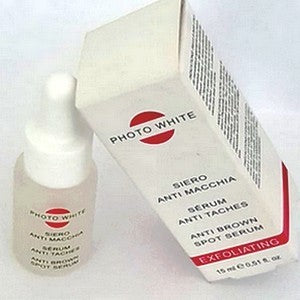 PHOTOWHITE SÉRUM DÉPIGMENTANT 15ML