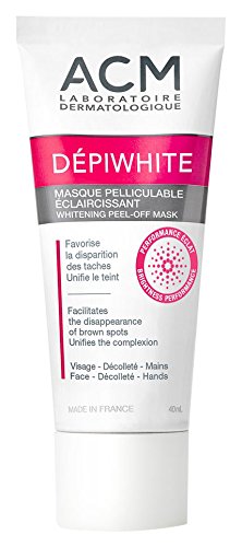 ACM DEPIWHITE MASQUE 40ML