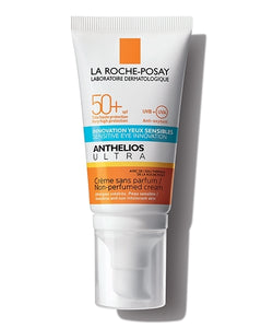 LA ROCHE-POSAY ANTHELIOS ULTRA CRÈME SPF 50+ 50ML