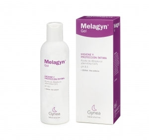 ARKOPHARMA MELAGYN GEL 200ML