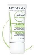 Bioderma Sebium Pore Refiner Concentré correcteur pores dilatés (30 ml)