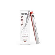ISDIN SI-NAILS STYLO SOIN DES ONGLES