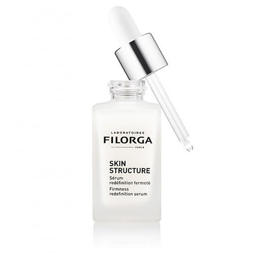 FILORGA SKIN STRUCTURE SERUM REDEFINITION FERMETÉ 30 ML