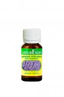 NaturEsoin HUILE ESSENTIELLE DE LAVANDE 10ml