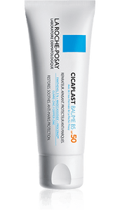 LA ROCHE POSAY CICAPLAST B5 BAUME SPF50 40 ML