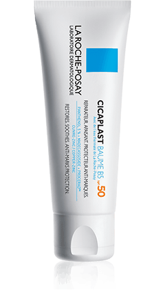 LA ROCHE POSAY CICAPLAST B5 BAUME SPF50 40 ML