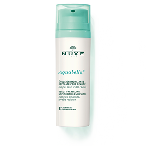 NUXE AQUABELLA ÉMULSION HYDRATANTE RÉVÉLATRICE DE BEAUTÉ 50ML