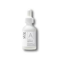 SVR AMPOULE LIFT A 30 ML