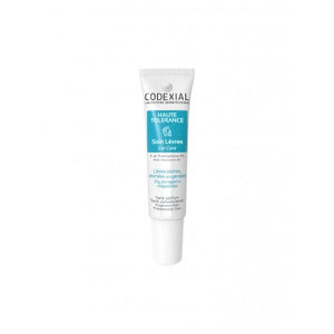 CODEXIAL SOIN LÈVRES TUBE 15 ML