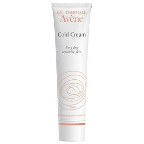 Avène Cold Cream 40ml