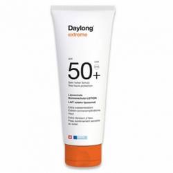 Daylong Extrême lait solaire liposomal (SPF 50+)