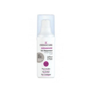 DERMACARE DERMAWHITE SOIN DEPIGMENTANT 30ML