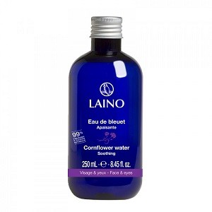 Laino Eau de Bleuet Apaisante 250ml