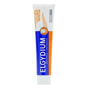 Elgydium Dentifrice Protection Caries (75 ml)