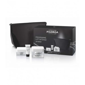 FILORGA COFFRET LIFT STRUCTURE CRÈME LIFTANTE